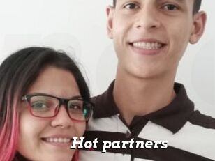 Hot_partners