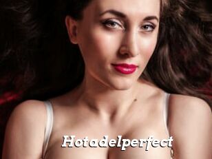Hotadelperfect