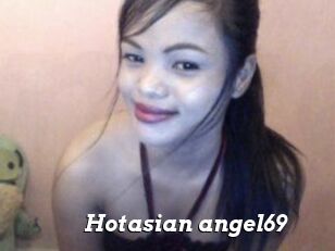 Hotasian_angel69