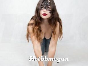 Hotbbmegan