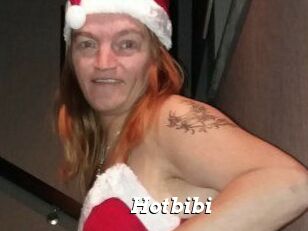 Hotbibi