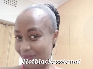 Hotblackass4anal