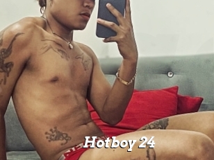 Hotboy_24