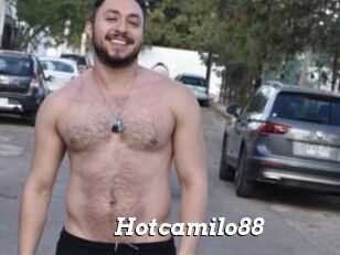 Hotcamilo88
