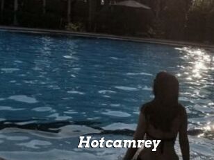 Hotcamrey