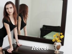 Hotcat