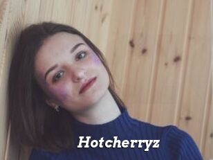 Hotcherryz