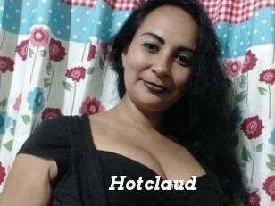 Hotclaud