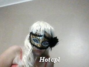 Hotcpl