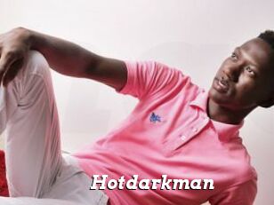 Hotdarkman