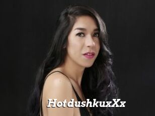 HotdushkuxXx