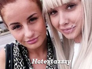 Hotextazzzy