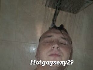 Hotgaysexy29