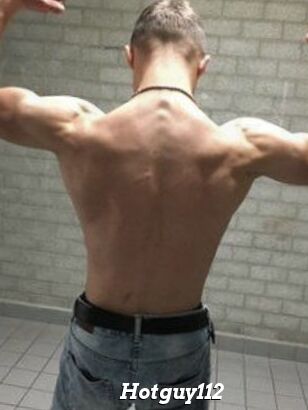 Hotguy112