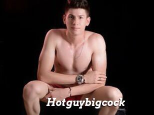 Hotguybigcock