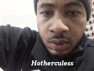 Hotherculess