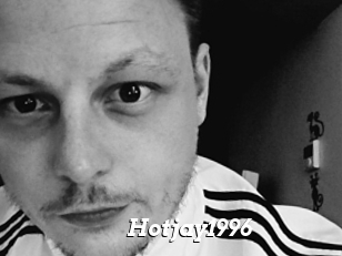 Hotjay1996