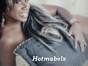 Hotmabelx