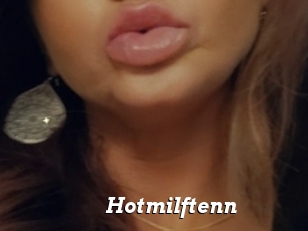 Hotmilftenn