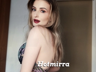 Hotmirra