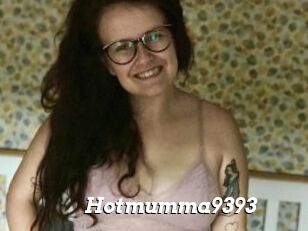 Hotmumma9393