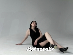 Hotnatalie