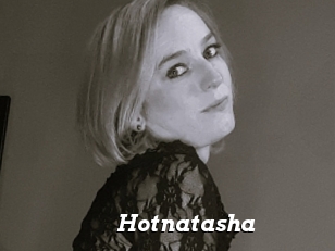 Hotnatasha