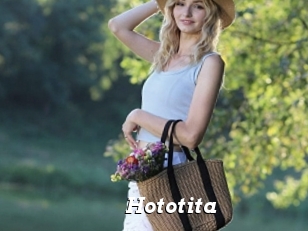 Hototita