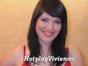 HotplayVivienne