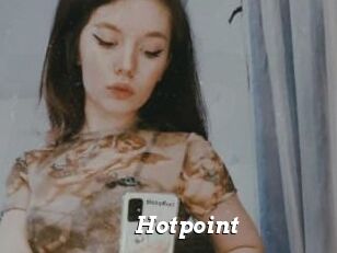 Hotpoint