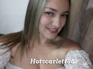 Hotscarlett86