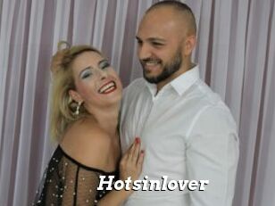 Hotsinlover