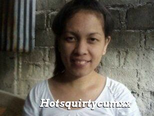 Hotsquirtycumxx