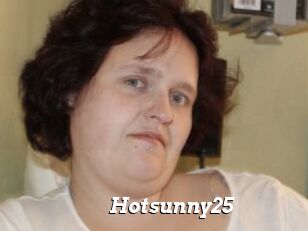 Hotsunny25