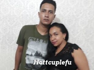 Hottcuplefu