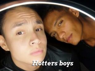 Hotters_boys