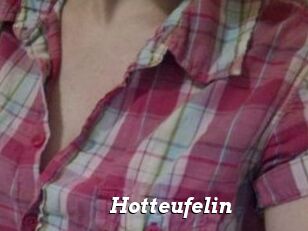 Hotteufelin