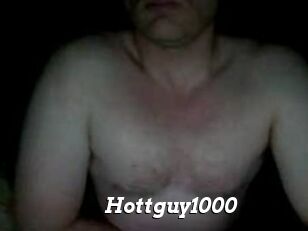 Hottguy1000