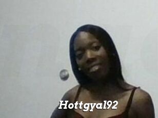 Hottgyal92