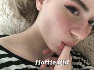 Hottie_lilit