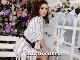 Hottiecarrie
