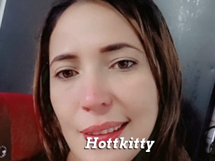 Hottkitty