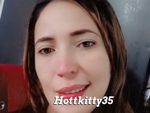 Hottkitty35