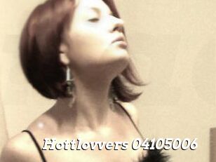 Hottlovvers-04105006
