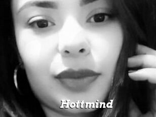Hottmind