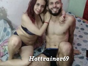 Hottrainer69