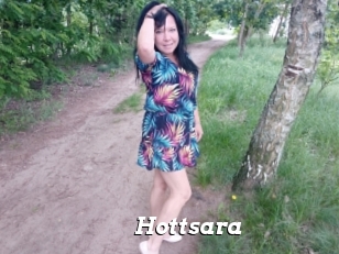Hottsara