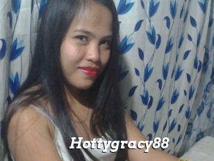 Hottygracy88