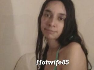 Hotwife85