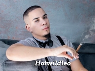 Hotwildleo